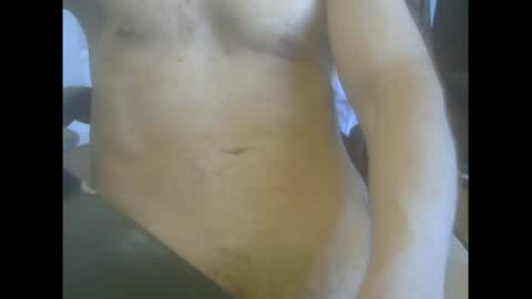 Cute Muscled Anaconda online show from June 29, 2026, 10:21 pm