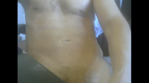 Cute Muscled Anaconda online show from July 3, 2026, 3:35 am