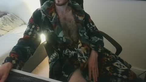 El online show from June 26, 2026, 6:34 pm