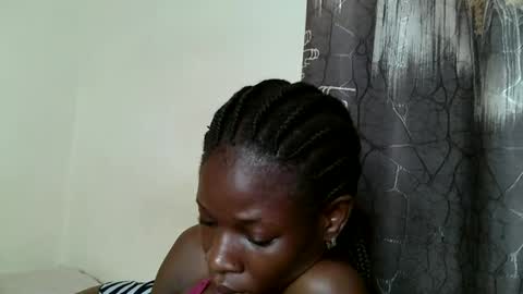 Cutequeen8 online show from December 9, 2024, 11:26 am