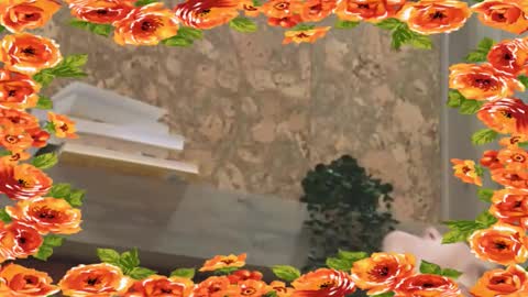 Kim online show from February 13, 2026, 1:29 pm