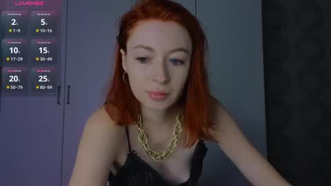 Roxy online show from July 8, 2026, 8:41 am