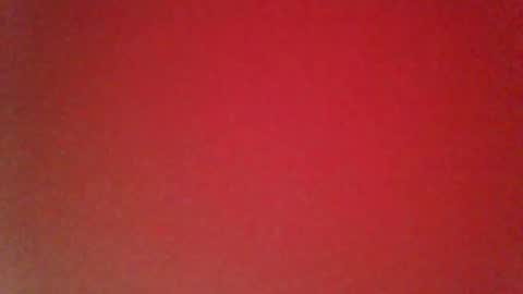 Nelly online show from February 9, 2025, 3:00 am