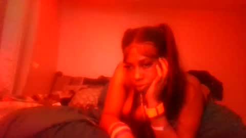 mary mack online show from January 8, 2025, 9:53 am