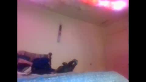 mary mack online show from January 13, 2025, 3:01 am