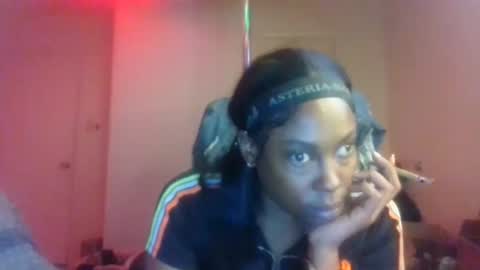 mary mack online show from January 18, 2025, 12:35 am