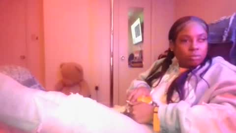 mary mack online show from January 23, 2025, 3:16 am