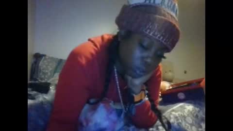 mary mack online show from January 25, 2025, 1:21 am