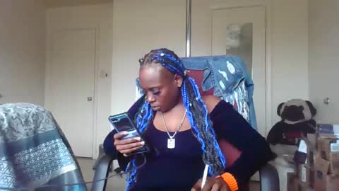 mary mack online show from February 4, 2025, 7:11 pm