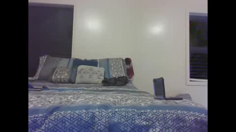 mary mack online show from October 17, 2025, 4:09 pm