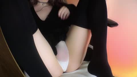 Snapshot of cutesissy_boy chatting on May 24, 2026, 12:04 am Sofi online show from May 24, 2026, 12:04 am