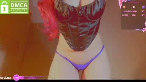 Jasmine online show from March 1, 2026, 4:25 am