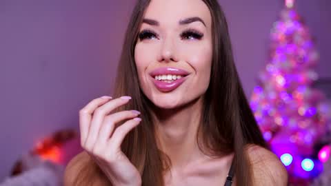 Snapshot of cutesmilebaby chatting on December 8, 2024, 3:24 pm Rita4u online show from December 8, 2024, 3:24 pm