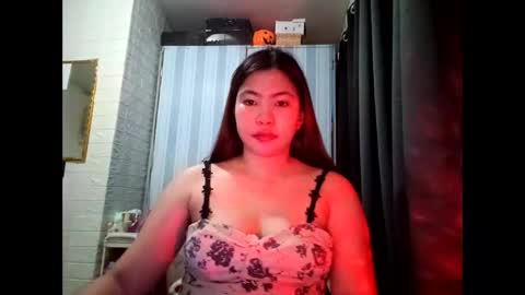 Genda online show from January 6, 2026, 6:39 am