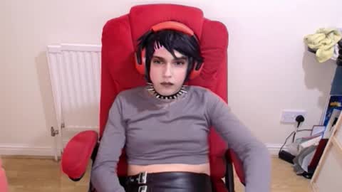 Snapshot of cutest_princess chatting on November 29, 2025, 11:52 pm cutest_princess online show from November 29, 2025, 11:52 pm