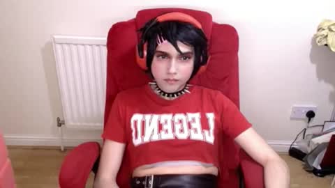 Snapshot of cutest_princess chatting on December 2, 2025, 11:34 pm cutest_princess online show from December 2, 2025, 11:34 pm