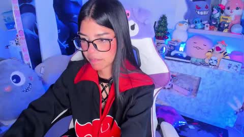 Snapshot of cutestephuwu chatting on March 11, 2025, 4:21 am - independent model online show from March 11, 2025, 4:21 am