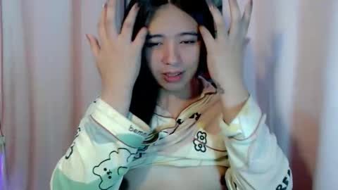 cute online show from February 2, 2026, 9:13 pm