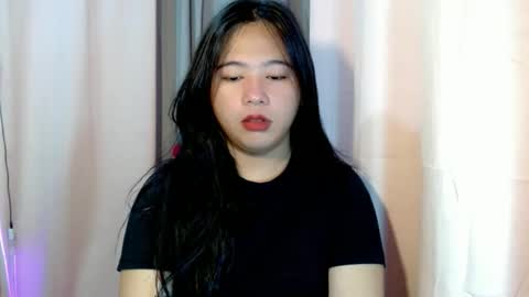 cute online show from February 4, 2026, 9:09 pm