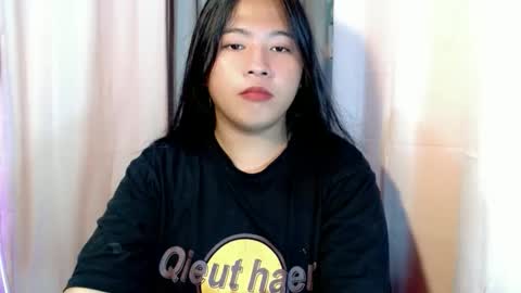 cute online show from February 20, 2026, 6:37 am