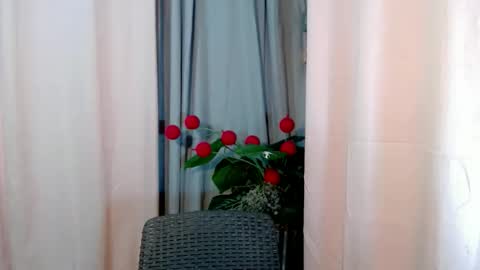 cute online show from February 23, 2026, 4:10 am