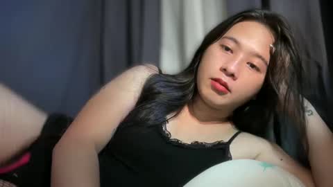 cute online show from March 24, 2026, 4:06 am