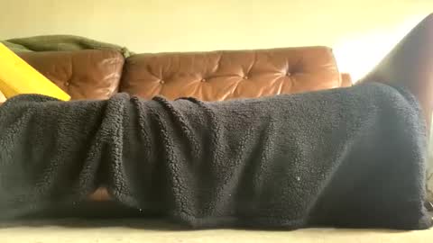 cutestsin online show from April 1, 2026, 9:21 am