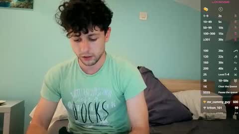 Snapshot of cutesubtwink101 chatting on November 10, 2025, 4:00 am cutesubtwink101 online show from November 10, 2025, 4:00 am