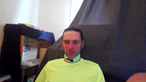 cuteteddybare online show from April 22, 2026, 6:20 pm