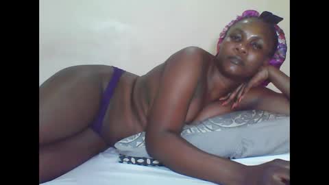 TAMARA online show from November 4, 2025, 2:16 pm