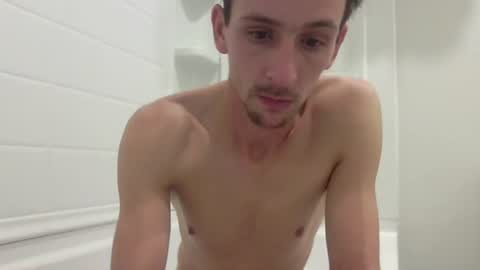 Snapshot of cutewaldo chatting on November 6, 2025, 6:25 am cutewaldo online show from November 6, 2025, 6:25 am