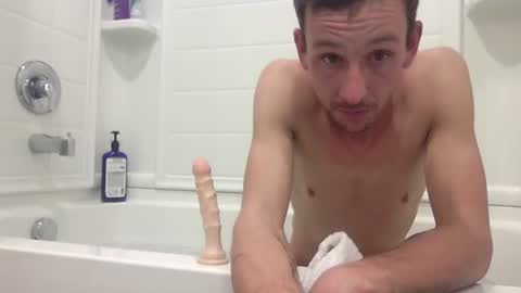 Snapshot of cutewaldo chatting on November 9, 2025, 6:55 am cutewaldo online show from November 9, 2025, 6:55 am