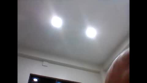 cutewhitebutt online show from September 14, 2025, 11:20 am