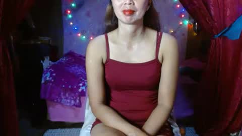 Snapshot of cutewina chatting on January 29, 2025, 12:56 pm cutewina online show from January 29, 2025, 12:56 pm