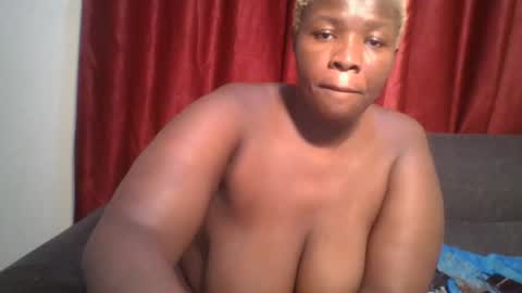 cutey_mellanin online show from January 13, 2025, 10:03 pm