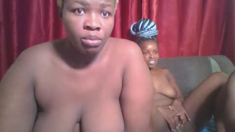 cutey_mellanin online show from January 29, 2025, 12:13 pm
