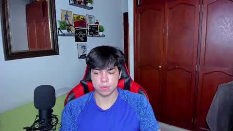 Snapshot of cuteznowyy chatting on November 18, 2025, 3:12 am Ask me online show from November 18, 2025, 3:12 am