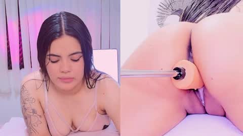 Snapshot of cutie_allie chatting on April 25, 2026, 1:14 pm Allie online show from April 25, 2026, 1:14 pm
