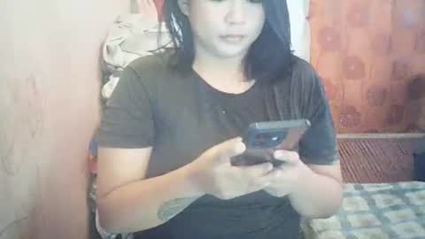 cutie_amaika715 online show from May 3, 2026, 3:12 am