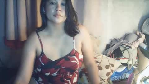 Snapshot of cutie_amaika715 chatting on May 25, 2026, 1:50 pm cutie_amaika715 online show from May 25, 2026, 1:50 pm