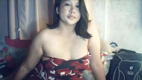 Snapshot of cutie_amaika715 chatting on June 3, 2026, 1:14 pm cutie_amaika715 online show from June 3, 2026, 1:14 pm