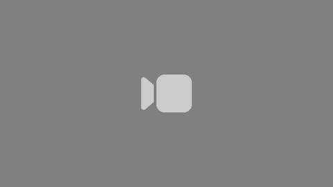 Anna and Nick online show from July 1, 2026, 8:52 pm