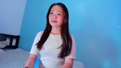 cutie_annexx online show from August 8, 2026, 6:15 am