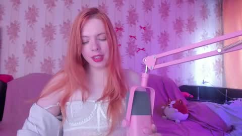 Bambi  online show from April 24, 2026, 11:01 am
