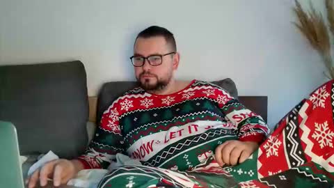 Ben hot video on page  online show from January 15, 2026, 11:26 am