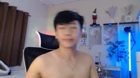 Snapshot of cutie_cumshow chatting on January 6, 2026, 5:11 am Neil Taylor online show from January 6, 2026, 5:11 am