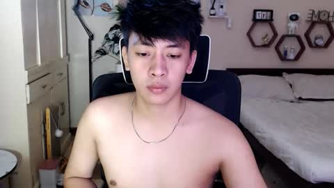 Snapshot of cutie_cumshow chatting on January 18, 2026, 6:39 am Neil Taylor online show from January 18, 2026, 6:39 am