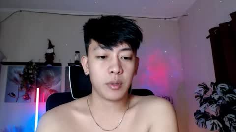 Snapshot of cutie_cumshow chatting on January 31, 2026, 7:11 pm Neil Taylor online show from January 31, 2026, 7:11 pm