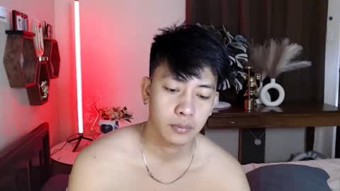 Snapshot of cutie_cumshow chatting on February 3, 2026, 6:51 am Neil Taylor online show from February 3, 2026, 6:51 am