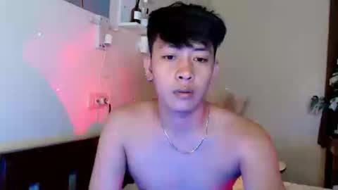 Snapshot of cutie_cumshow chatting on February 7, 2026, 10:46 pm Neil Taylor online show from February 7, 2026, 10:46 pm